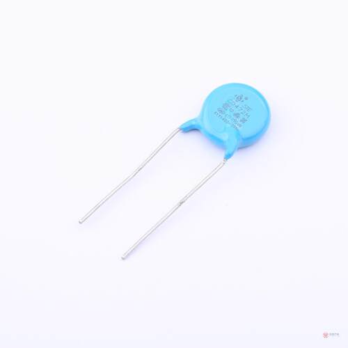 原装正品Q12F8D472MN0B0S0N0全新等级:Y1 4.7nF 20%