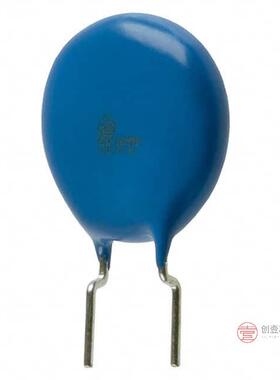 原装正品CS14-F2GA103MYNKA全新CAP CER 10000PF 300