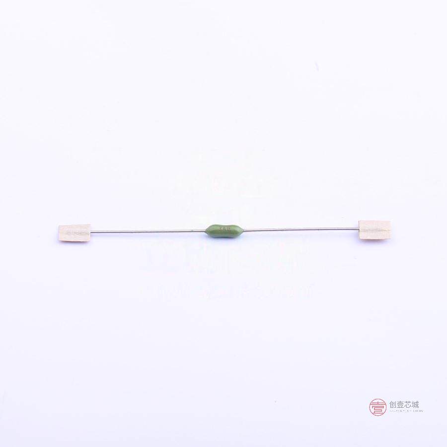 原装0251003.MRT1L全新125V 3A 快断正品