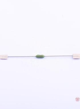 原装0251003.MRT1L全新125V 3A 快断正品