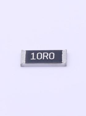 原装RC-12K10R0FT全新贴片电阻 10 1% 1W 100ppm/℃