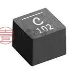 原装XAL1010-472MED全新固定电感器 4.7uH Shld 20