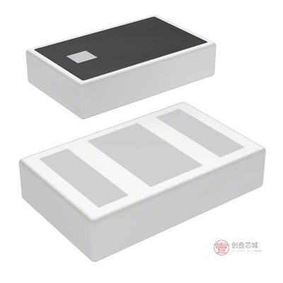 原装正品DEA202450BT-2175A1-H全新RF FILTER BAND P