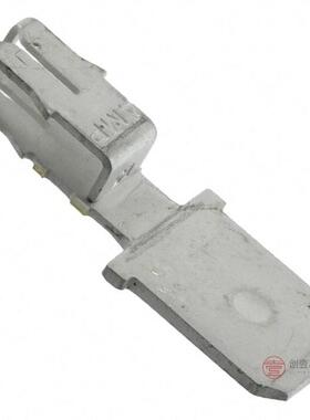 原装1217128-1全新TAB,187 300SERIES MAG-MATE正品