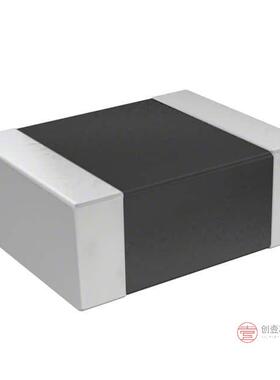 原装正品MLP2520H2R2MT0S1全新FIXED IND 2.2UH 1.3A