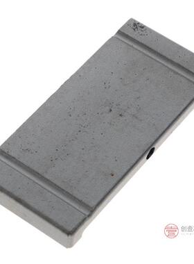 原装2643163951全新FERRITE 290OHM CLIP 52.07X0.