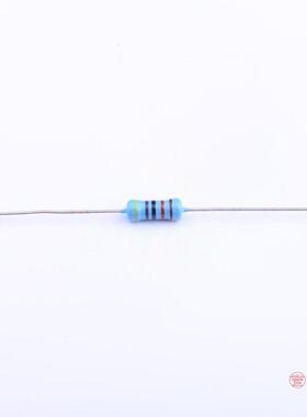 原装正品MF2WS-47K1% T全新47k 1% 2W