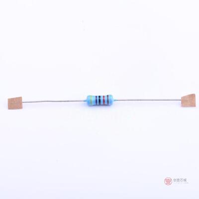 原装正品MF2WS-47K1% T全新47k 1% 2W