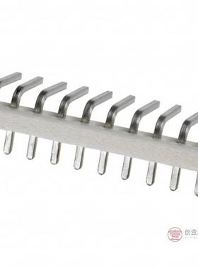 原装1-640385-0全新CONN HEADER R/A 10POS 3.96MM正品