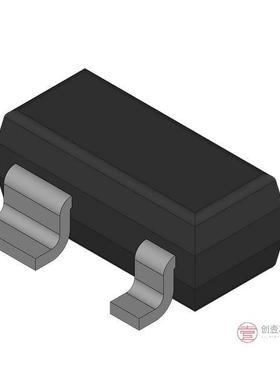 原装BAT15099E6433HTMA1全新DIODE SCHOTTKY 4V 10