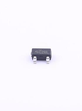 原装ME6203A50M3G全新Vin=40V Vout=5V 180mA正品