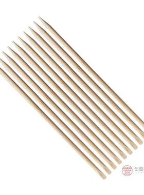 原装S-389/10全新PROBE FLAT POINT BIRCHWD 7  10PC正品