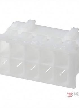 原装PHDR-10VS全新CONN HOUSING PHD 10POS 2MM DUAL正品