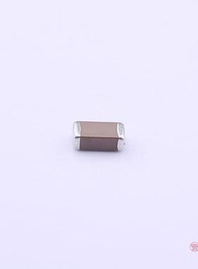 原装TCC1206X7R474K160FT全新470nF 10% 16V正品