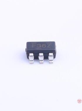 原装BL8563-33PRA全新300mA高PSRR，线性调节器