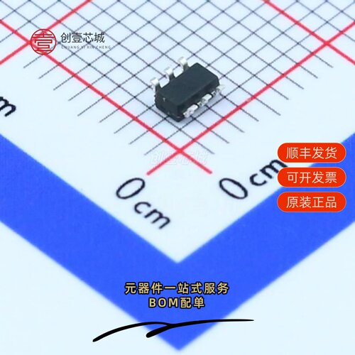 原装ME3116AM6G|ME3113AM6G|ME3118ASPG