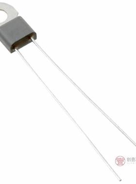 原装PTFM04BD471Q2N34BS全新THERMISTOR PTC 16V 4
