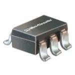 原装SP-2P1+全新信号调节 PWR SPLTR/CMBD / SM /