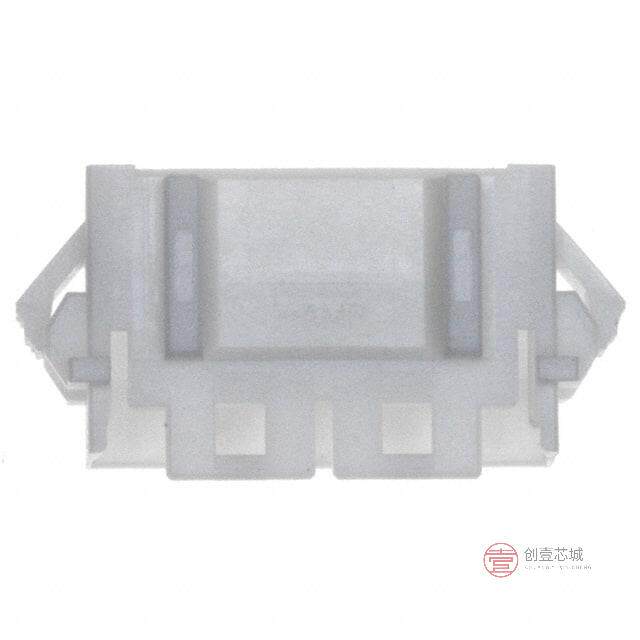 原装1-292215-1全新CONN ADAPT PLUG/PLUG 11POS 1