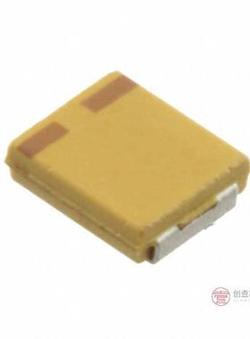 原装T490B157M010ATE500全新CAP TANT 150UF 20% 1