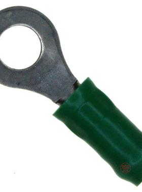 原装50831-1全新CONN RING CIRC 20-22AWG #6 CRIMP正品