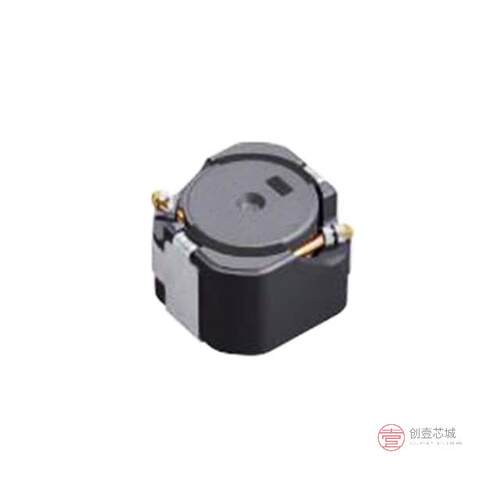 原装正品CLF7045NIT-330M-D全新FIXED IND 33UH 1.6A