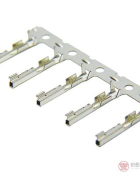 正品全新原装 IPS-13065T-01A-T