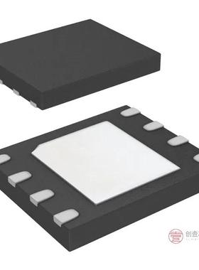 原装SST25VF080B-50-4I-QAF-T全新IC FLASH 8MBIT