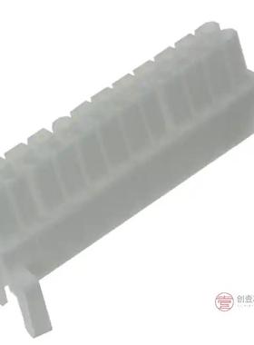 原装794214-1全新CONN PLUG 24POS MINI UNIV-MATE 2正品