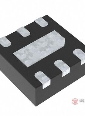 原装STTS22HTR全新SENSOR DGTL -40C TO 125C 6UDFN正品