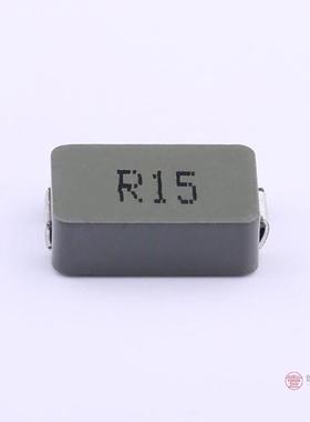 原装SMIS130804-R15MT全新功率电感 150nH 20% IND