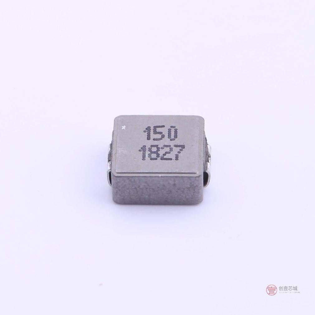 原装TMPA0603S-150MN-D全新15uH 20% 3A 110m正品