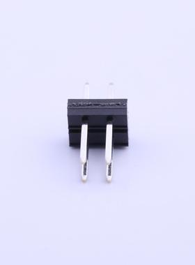 原装RF-H042TD-1190(LF)(SN)全新2.54mm 2x2P正品