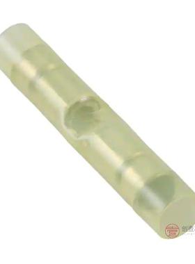 原装320570全新CONN SPLICE 10-12 AWG CRIMP PIDG正品