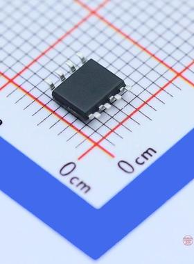 原装UTM6016G-SO8-R全新N沟道 60V 8A正品