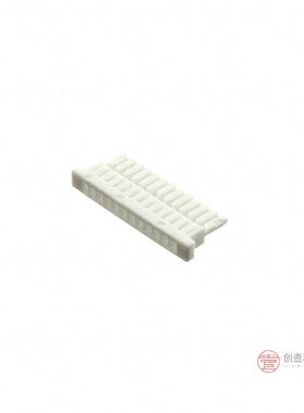 原装SHLP-12V-S-B全新CONN RECEPT SHL 12POS 1.0MM正品