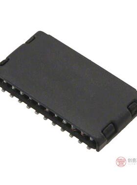 原装H5120NLT全新MODULE MAGNETIC 1PORT 1000BASE-T正品