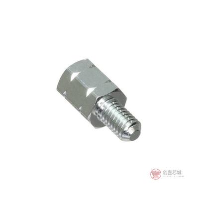 原装正品829068-1全新HD SCHRAUB-SICHERG