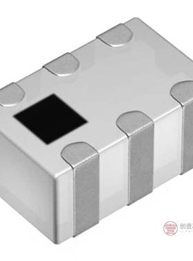 原装HHM1591A2全新MULTILAYER CHIP BALUNS正品