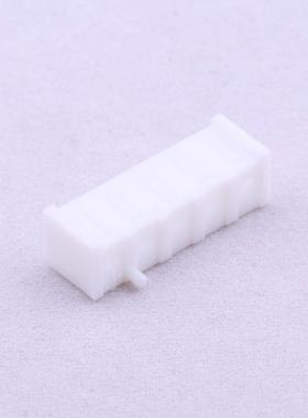 原装5P-SDN全新3.96mm 1x5P正品