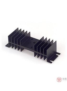 原装正品401A全新HEATSINK POWER TO-3 BLK