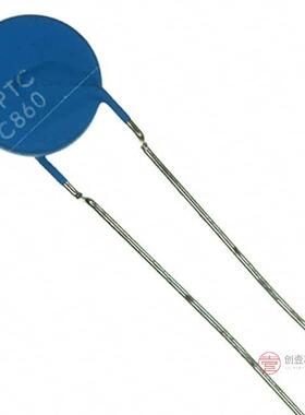 原装正品B59860C0120A070全新PTC RESET FUSE 265V 1