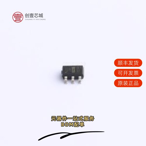 原装LD5535E1GL|LD5523NGL|LD5523NGL-M