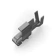 原装647409-1全新CONN SOCKET 18-24AWG CRIMP TIN正品