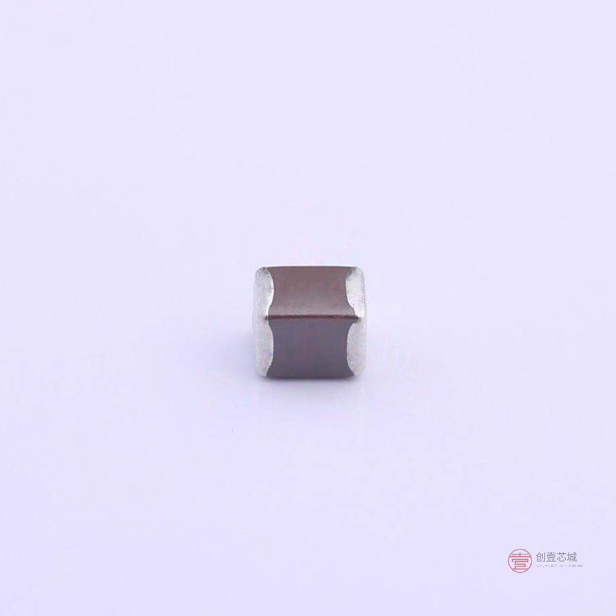 原装C3225X7R1H106MT000E全新10uF 20% 50V正品