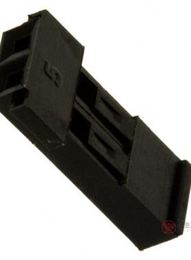 原装67954-001LF全新CONN RCPT HSG 2POS 2.54MM正品