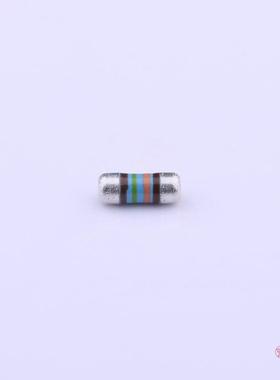 原装MELF-MFR02041/4WS1.43KFT50全新1.43k 1% 250mW正品