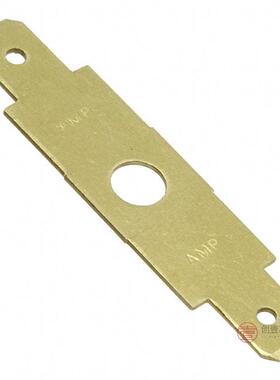 原装60920-1全新CONN QC TAB 0.187正品