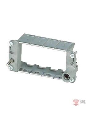 原装1417400全新FRAME HINGED FOR 4MOD正品