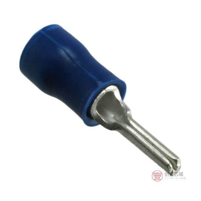 原装342166-1全新CONN WIRE PIN TERM 14-16AWG PG正品